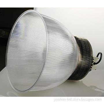 SAA approved high bay light 120w with Meanwell led driver